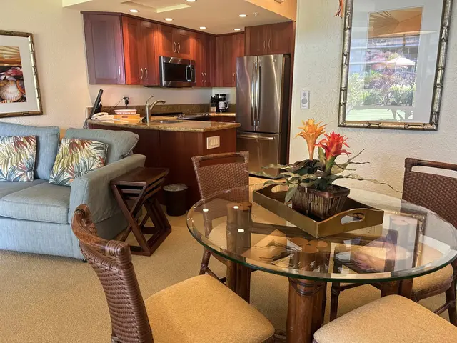 Listing Image for 2481 Kaanapali Pkwy 113 Z 2 of 6