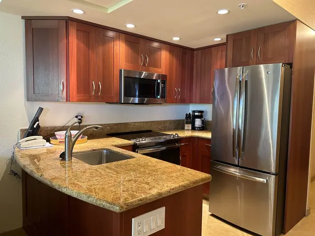 Listing Image for 2481 Kaanapali Pkwy 113 Z 3 of 6