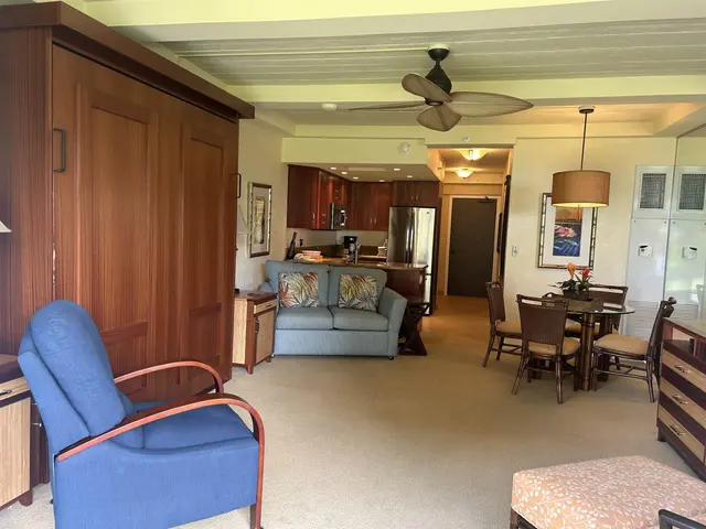 Listing Image for 2481 Kaanapali Pkwy 113 Z 4 of 6