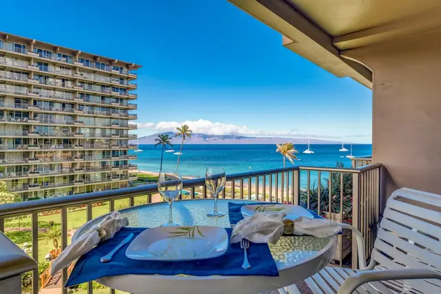 Listing Image for 2481 Kaanapali Pkwy 515 1 of 18