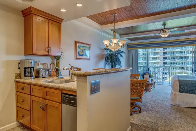 Listing Image for 2481 Kaanapali Pkwy 515 10 of 18