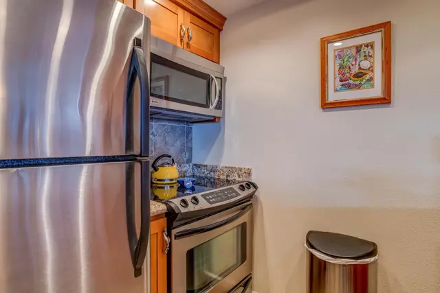Listing Image for 2481 Kaanapali Pkwy 515 11 of 18