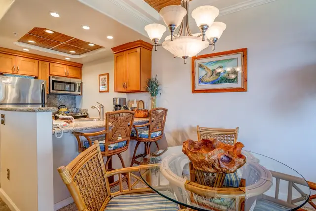 Listing Image for 2481 Kaanapali Pkwy 515 12 of 18