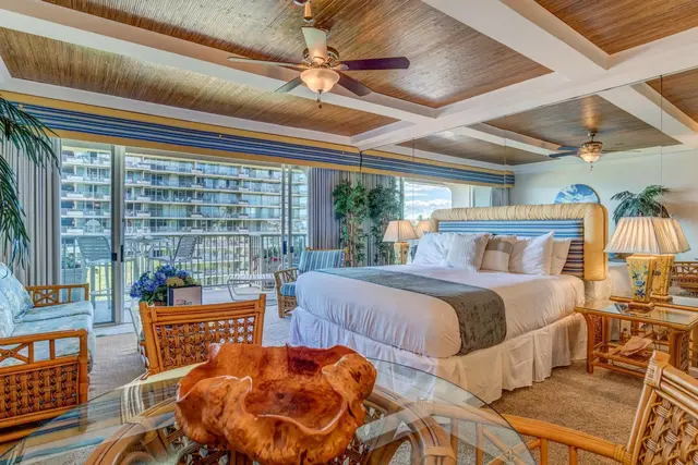 Listing Image for 2481 Kaanapali Pkwy 515 13 of 18