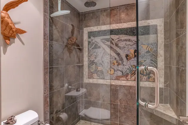 Listing Image for 2481 Kaanapali Pkwy 515 14 of 18
