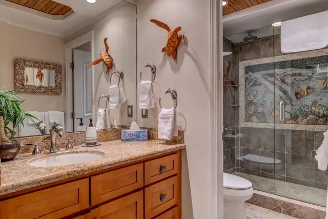 Listing Image for 2481 Kaanapali Pkwy 515 15 of 18