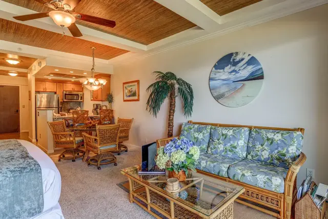 Listing Image for 2481 Kaanapali Pkwy 515 16 of 18