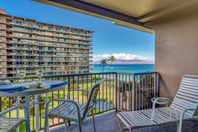 Listing Image for 2481 Kaanapali Pkwy 515 17 of 18