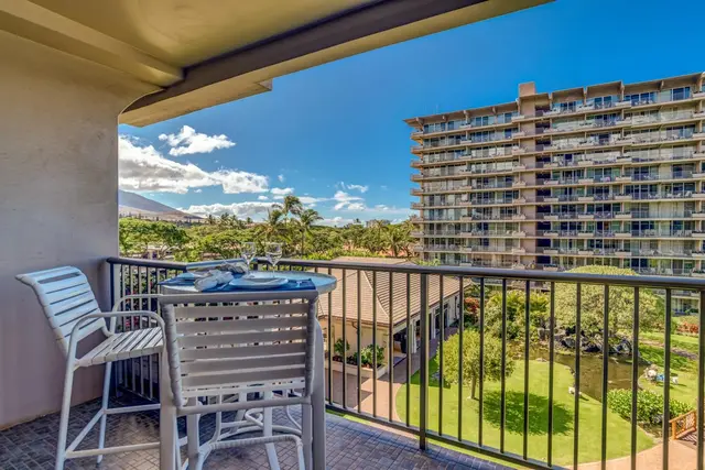 Listing Image for 2481 Kaanapali Pkwy 515 3 of 18