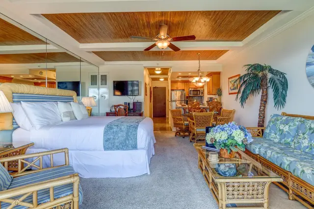 Listing Image for 2481 Kaanapali Pkwy 515 4 of 18