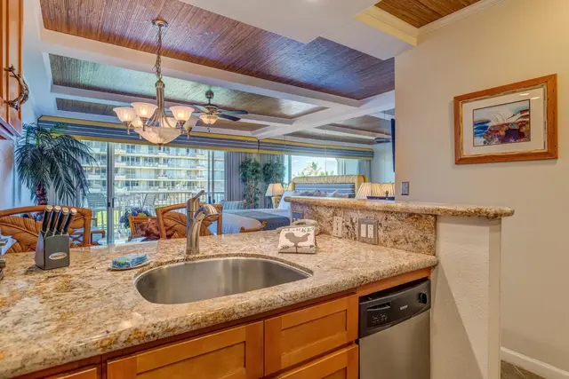 Listing Image for 2481 Kaanapali Pkwy 515 5 of 18