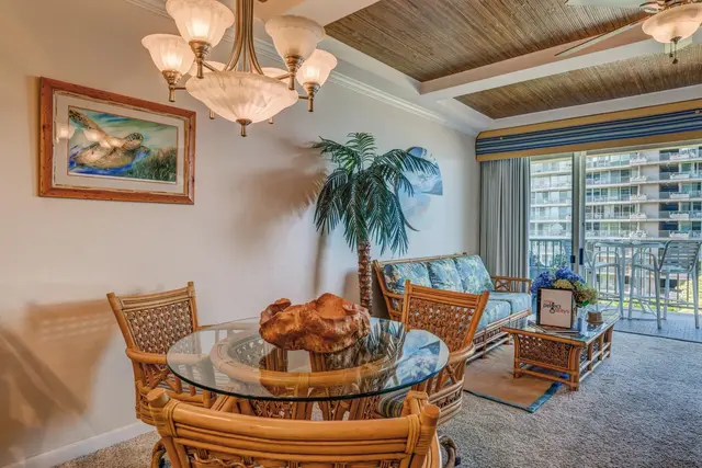 Listing Image for 2481 Kaanapali Pkwy 515 7 of 18