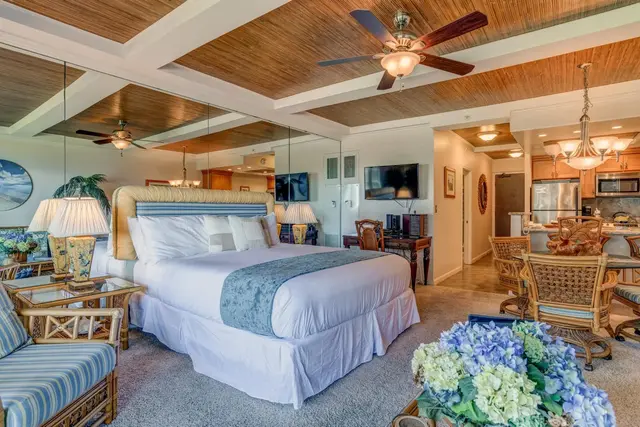 Listing Image for 2481 Kaanapali Pkwy 515 8 of 18