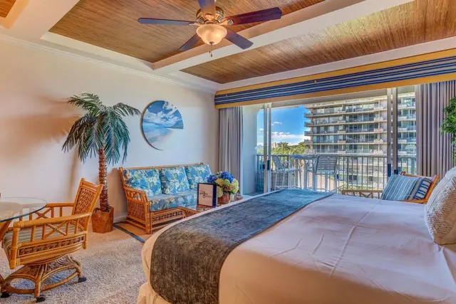 Listing Image for 2481 Kaanapali Pkwy 515 9 of 18