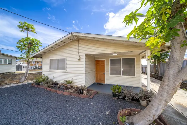 Listing Image for 22 Maluhia Dr Dr 1 of 27