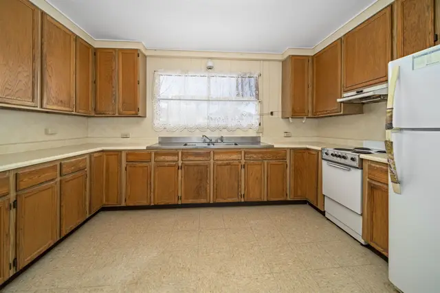 Listing Image for 22 Maluhia Dr Dr 10 of 27