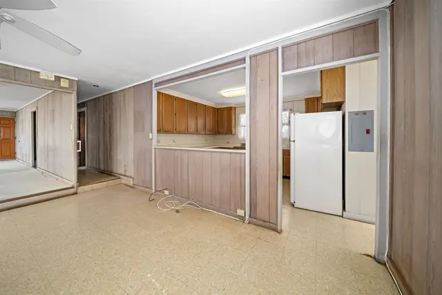 Listing Image for 22 Maluhia Dr Dr 11 of 27