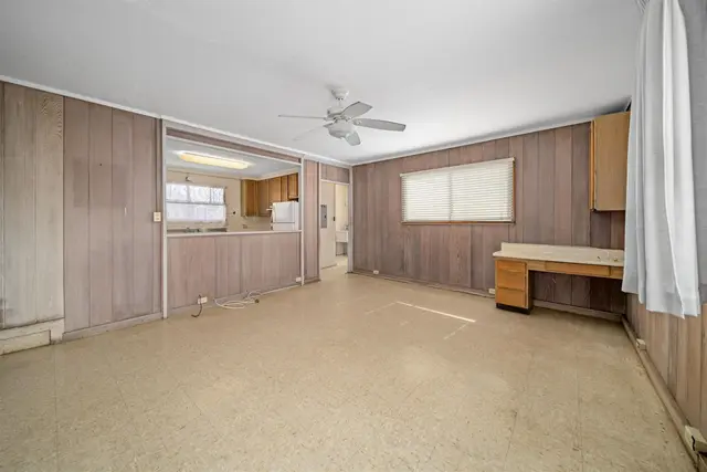 Listing Image for 22 Maluhia Dr Dr 12 of 27