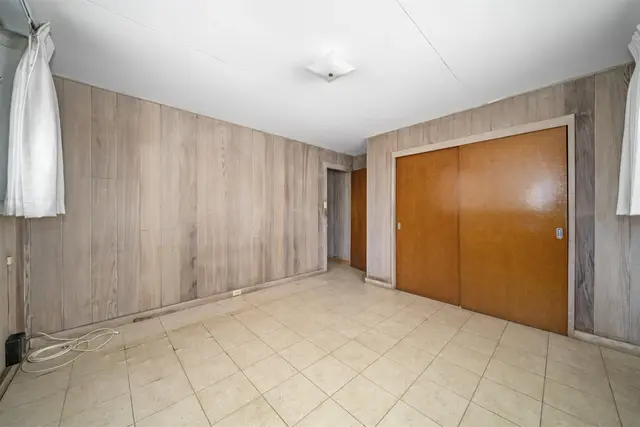 Listing Image for 22 Maluhia Dr Dr 13 of 27