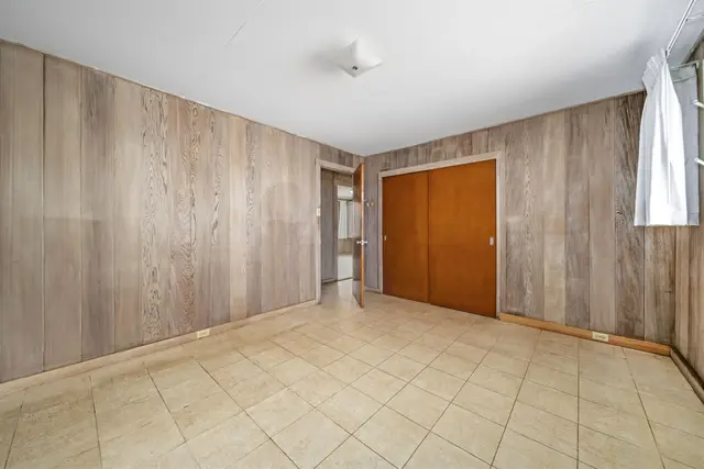 Listing Image for 22 Maluhia Dr Dr 14 of 27