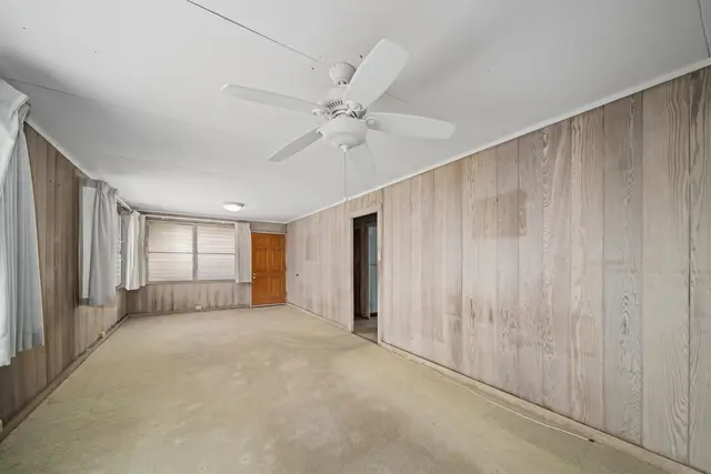Listing Image for 22 Maluhia Dr Dr 15 of 27