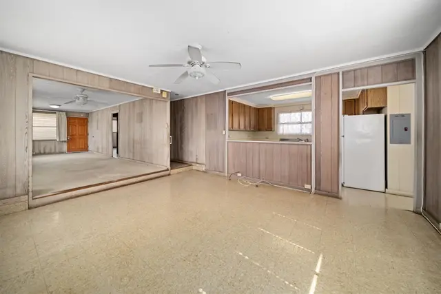 Listing Image for 22 Maluhia Dr Dr 16 of 27