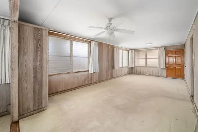 Listing Image for 22 Maluhia Dr Dr 17 of 27