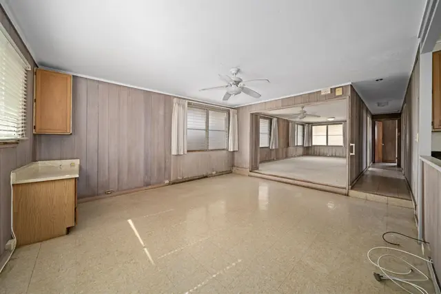Listing Image for 22 Maluhia Dr Dr 18 of 27