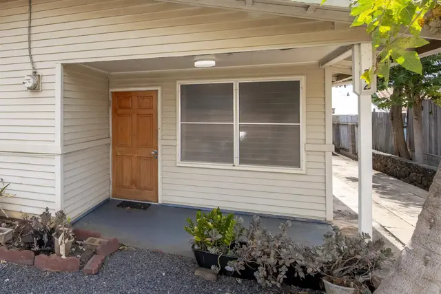 Listing Image for 22 Maluhia Dr Dr 2 of 27