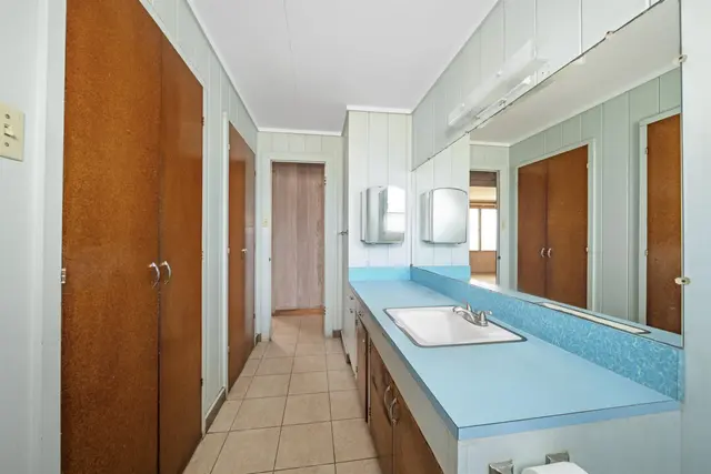 Listing Image for 22 Maluhia Dr Dr 20 of 27