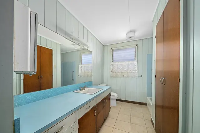 Listing Image for 22 Maluhia Dr Dr 21 of 27