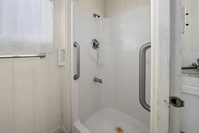 Listing Image for 22 Maluhia Dr Dr 22 of 27