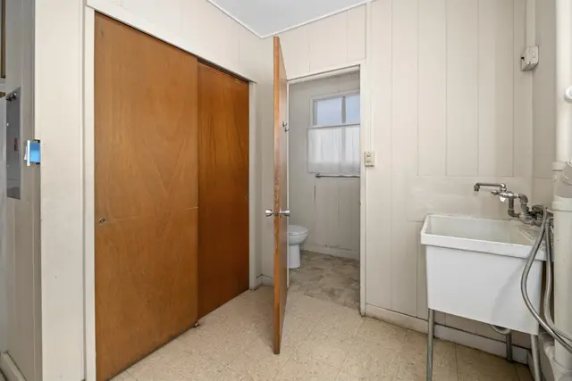 Listing Image for 22 Maluhia Dr Dr 23 of 27