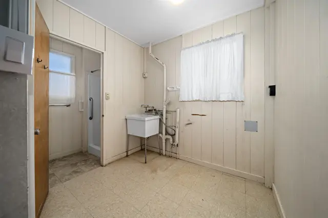 Listing Image for 22 Maluhia Dr Dr 24 of 27