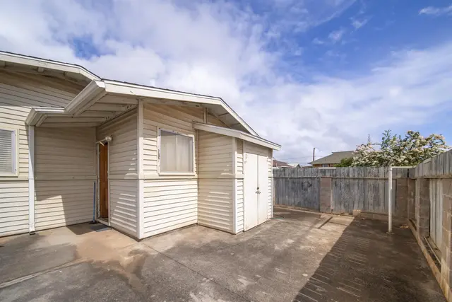 Listing Image for 22 Maluhia Dr Dr 25 of 27