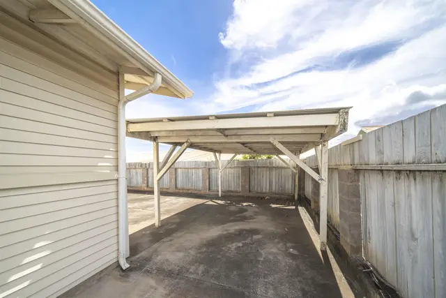 Listing Image for 22 Maluhia Dr Dr 26 of 27
