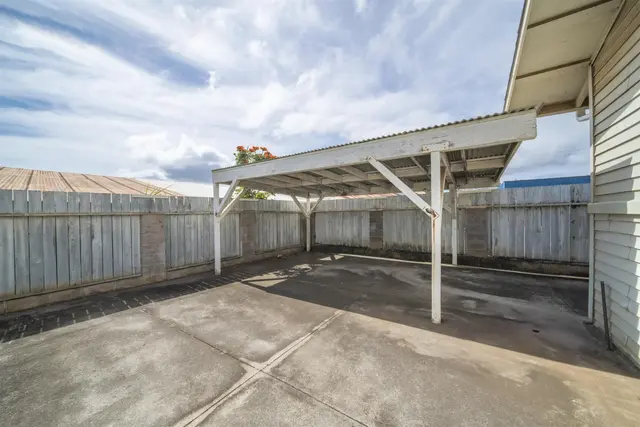 Listing Image for 22 Maluhia Dr Dr 27 of 27