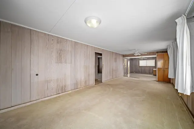 Listing Image for 22 Maluhia Dr Dr 3 of 27