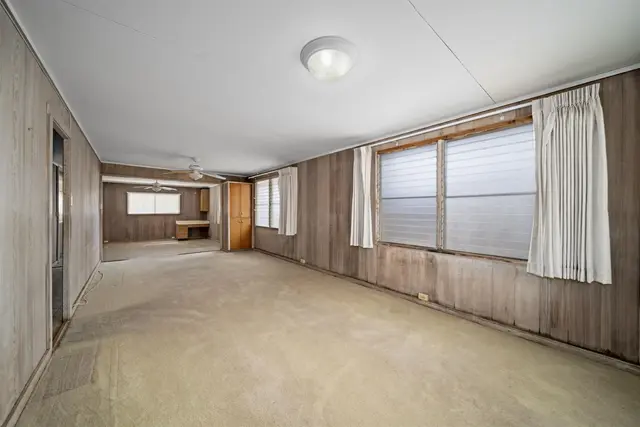 Listing Image for 22 Maluhia Dr Dr 4 of 27
