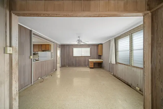 Listing Image for 22 Maluhia Dr Dr 5 of 27
