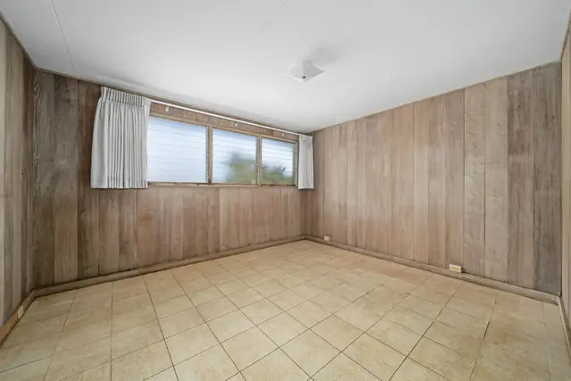 Listing Image for 22 Maluhia Dr Dr 6 of 27