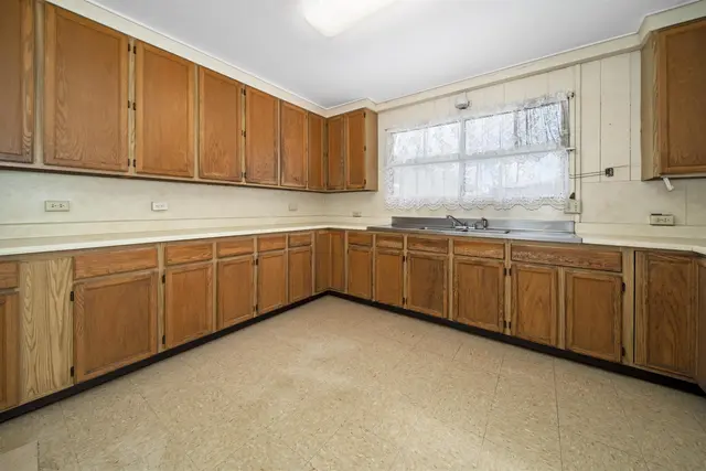 Listing Image for 22 Maluhia Dr Dr 7 of 27