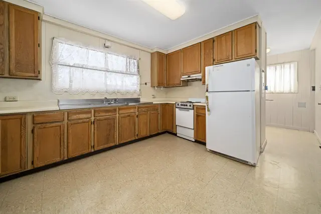 Listing Image for 22 Maluhia Dr Dr 8 of 27