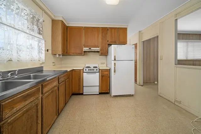 Listing Image for 22 Maluhia Dr Dr 9 of 27