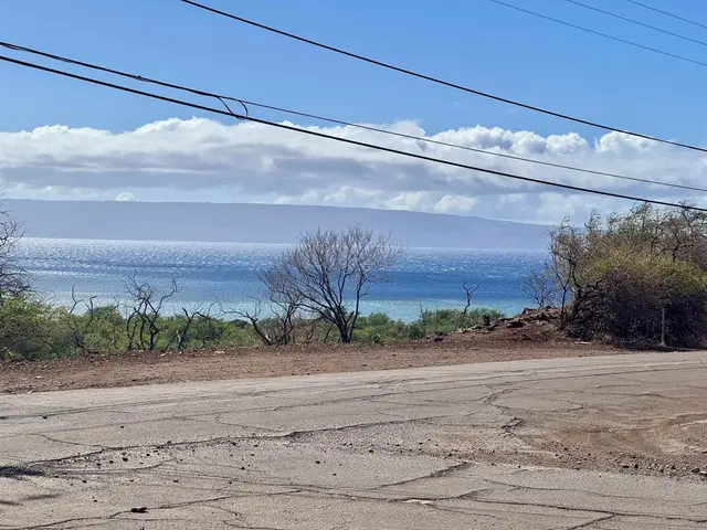Listing Image for 12 Kupaia Pl 41 1 of 18