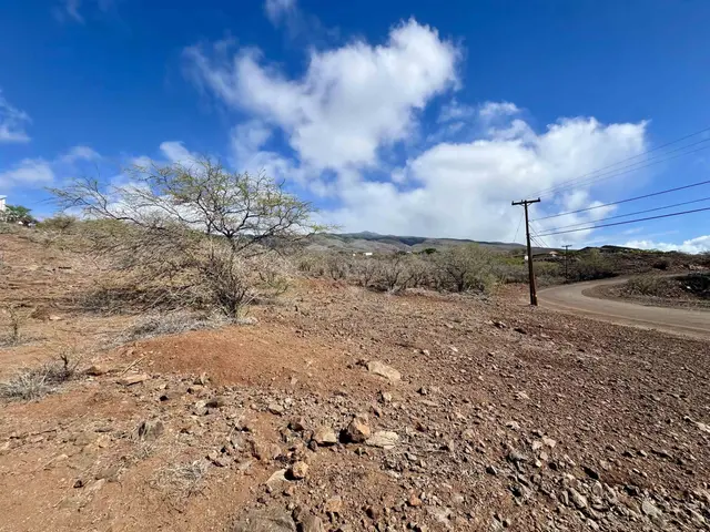 Listing Image for 12 Kupaia Pl 41 10 of 18