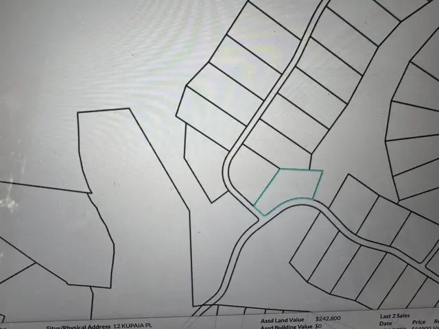 Listing Image for 12 Kupaia Pl 41 11 of 18