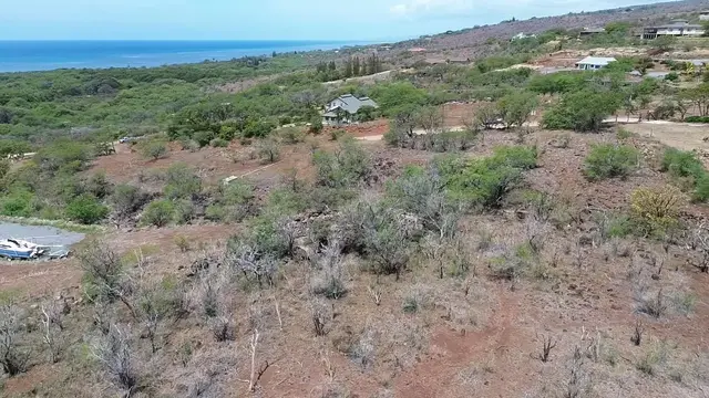 Listing Image for 12 Kupaia Pl 41 16 of 18