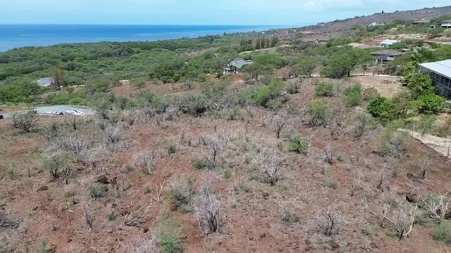 Listing Image for 12 Kupaia Pl 41 17 of 18