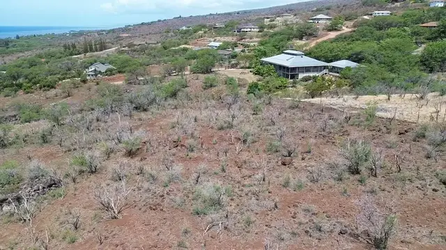 Listing Image for 12 Kupaia Pl 41 18 of 18